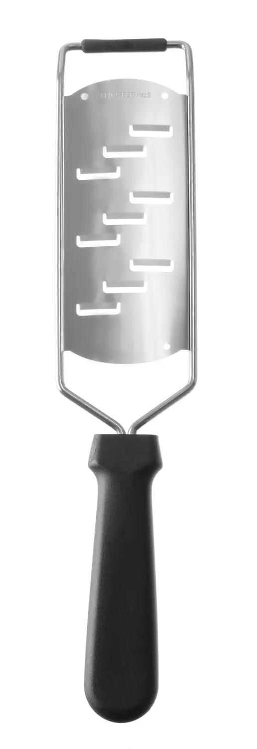 Strúhadlo široké, plátky, 65x330mm
