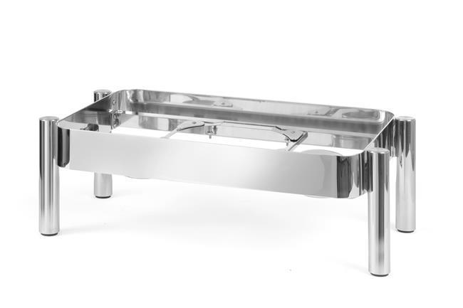 De Luxe Eco frame for 471159