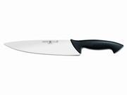Nôž kuchársky 23 cm PRO