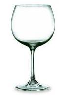 mondo BURGUNDER 460 ml