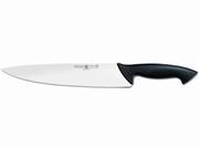 Nôž kuchársky 26 cm PRO
