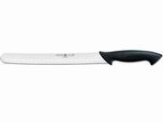 Nôž na šunku 28 cm PRO