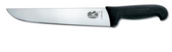 Mäsiarsky nôž Victorinox 31 cm, dlhodobo ostrý