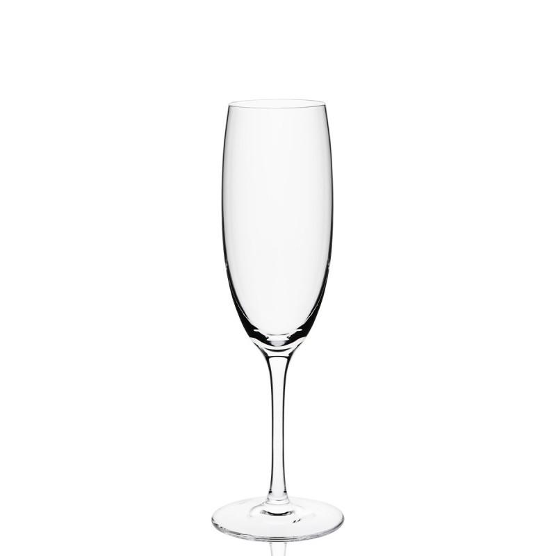 gala S. FLETNA 220 ml