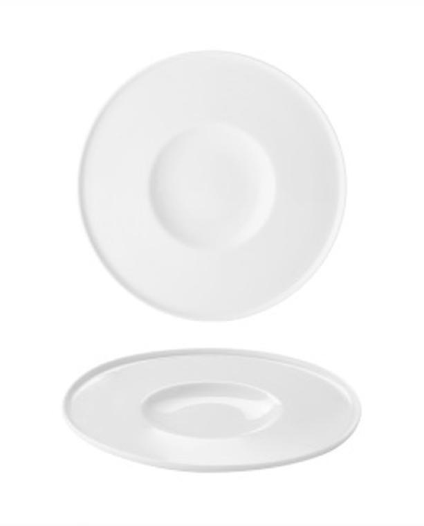 Ariane Privilege tanier plytký Gourmet 22cm