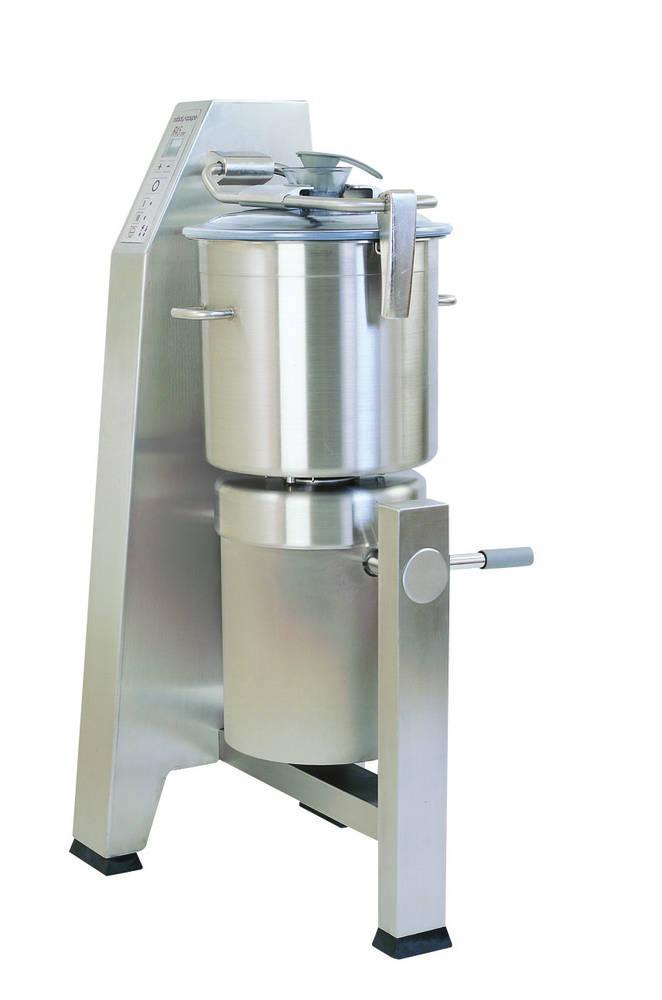 Kuter Robot Coupe 45 L