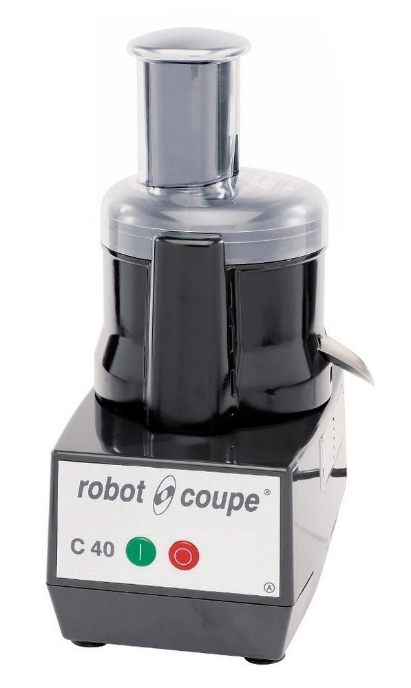 Odšťavovač Robot Coupe 20 L