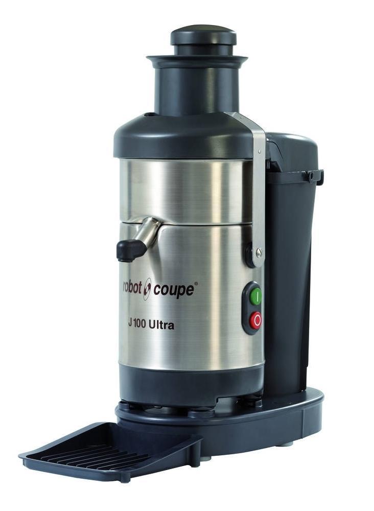 Odšťavovač Robot Coupe 120 L