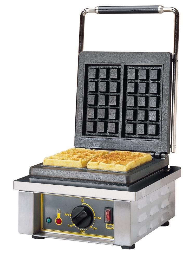 Waflovač elektrický Roller Grill