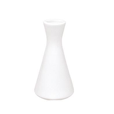 Váza  13 cm DELTA Güral
