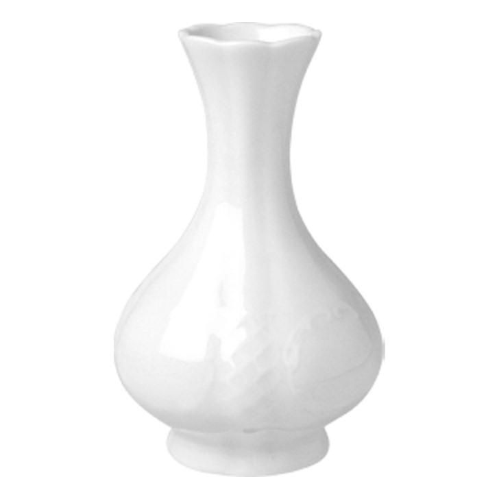 Váza 14 cm  FLORA Güral