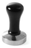 Tamper, HENDI, ⌀58x(H)95mm