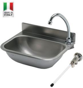Umývadlo na ruky IP0030