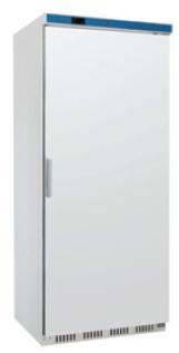 Biela chladnička 600 l STALGAST®