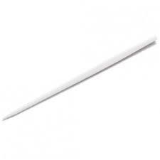 100% Chef HOLA Pincho White 8,2x0,3x0,3cm