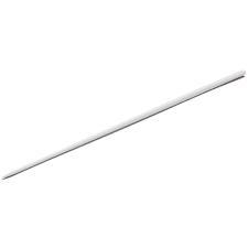 100% Chef Long HOLA Skewer White 20x0,3x0,3cm