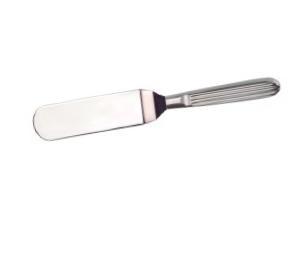 100% Chef Wide Spatula