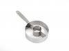 100% Chef Double Circle Serving Ring