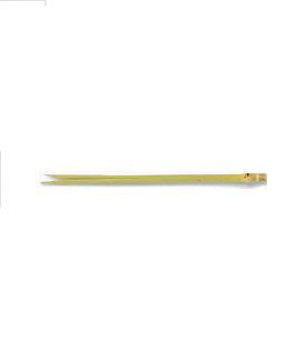 100% Chef Matsubagushi Skewer