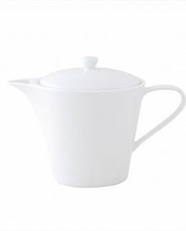 Ariane style džbánik na čaj