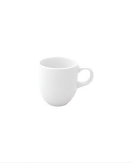 Ariane vital coupe šálka na espresso