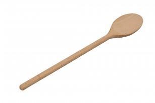 Vareška oválna 40 cm