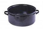Randlík Belis GASTRO 48cm, 40L
