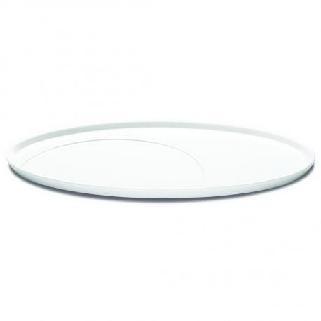 Figgjo Front Duell Oval 40,5x24cm