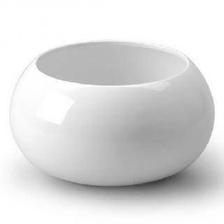 Figgjo Kulebolle Bowl ø16x9cm