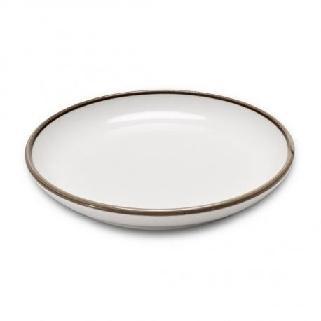 Figgjo Strok Tanier ø14,5cm