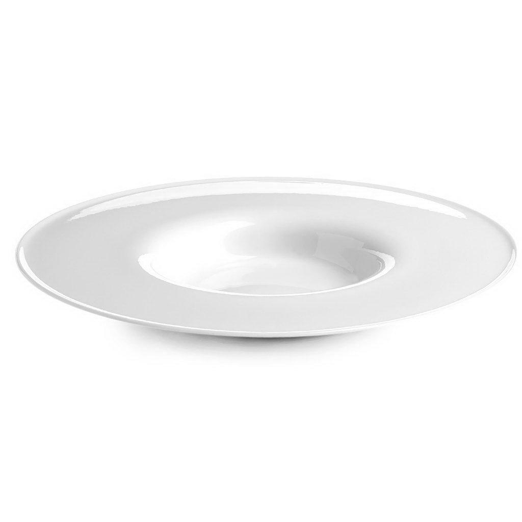 Figgjo Front Planet plytký tanier pr.40 cm