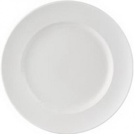 DPS Simply Plate ø16cm