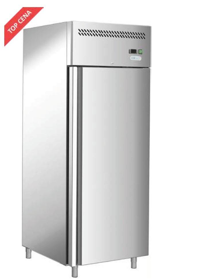 Forcold mraznička 650l