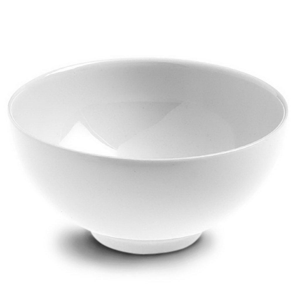Figgjo Europa Miska ø14x7cm