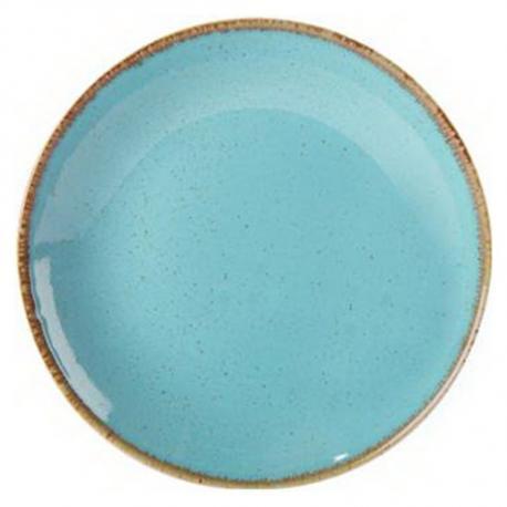 Laguna flat plate, 180mm