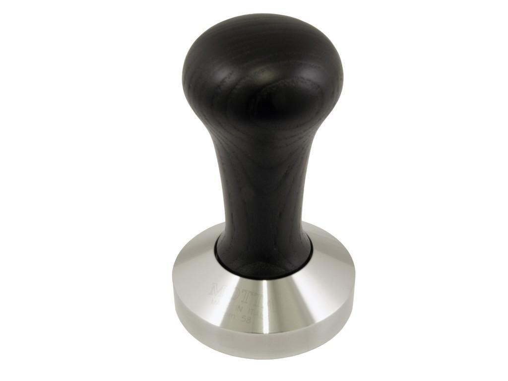 Tamper 58 mm