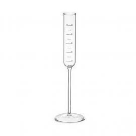 100% Chef Test Tube Meter Glass