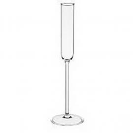 100% Chef Test Tube Glass