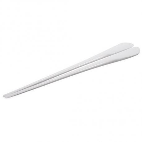 100% Chef Long Skewer Sphera (transparent) 19,6cm