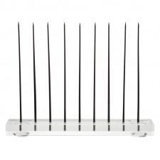 100% Chef Support Gastro thick skewers ø 5mm