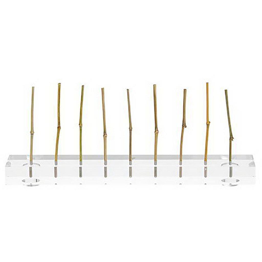 100% Chef Support Deli thin skewers ø 3mm