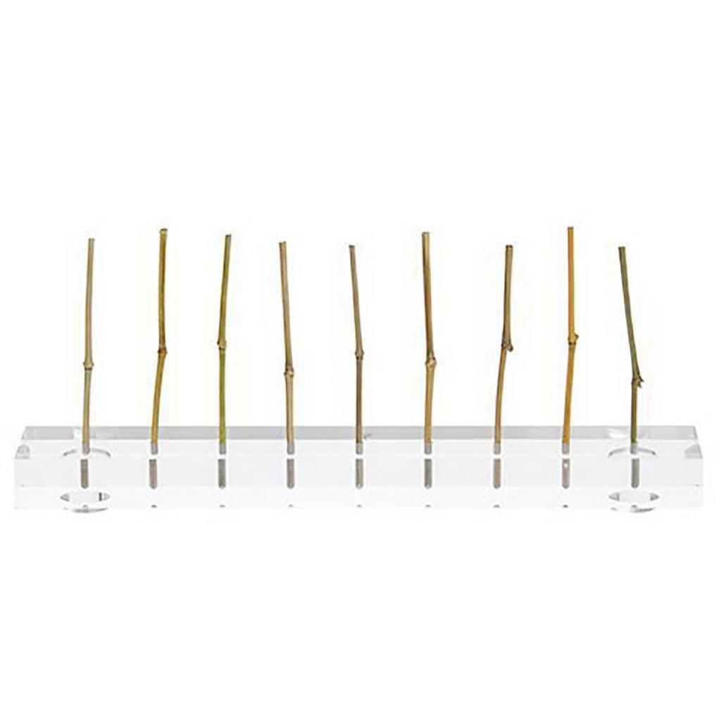 100% Chef Support Deli thin skewers ø 3mm