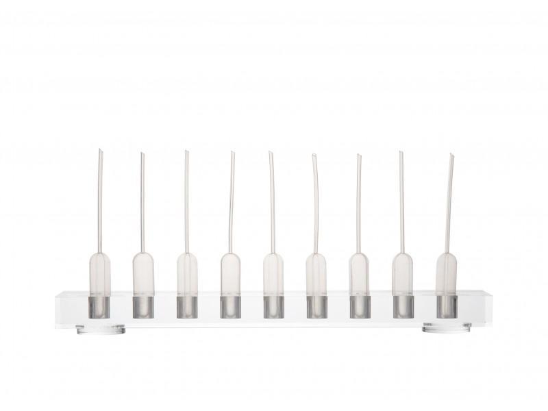 100% Chef Support Deli for straight pipettes (for ref.100/0013)