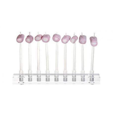 100% Chef Support Deli for conic pipettes (for ref.100/0014)