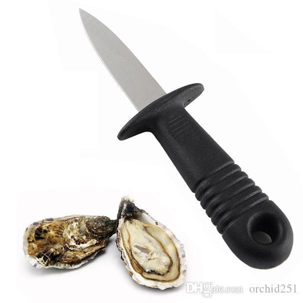 100% Chef Scallop & Oyster Knife