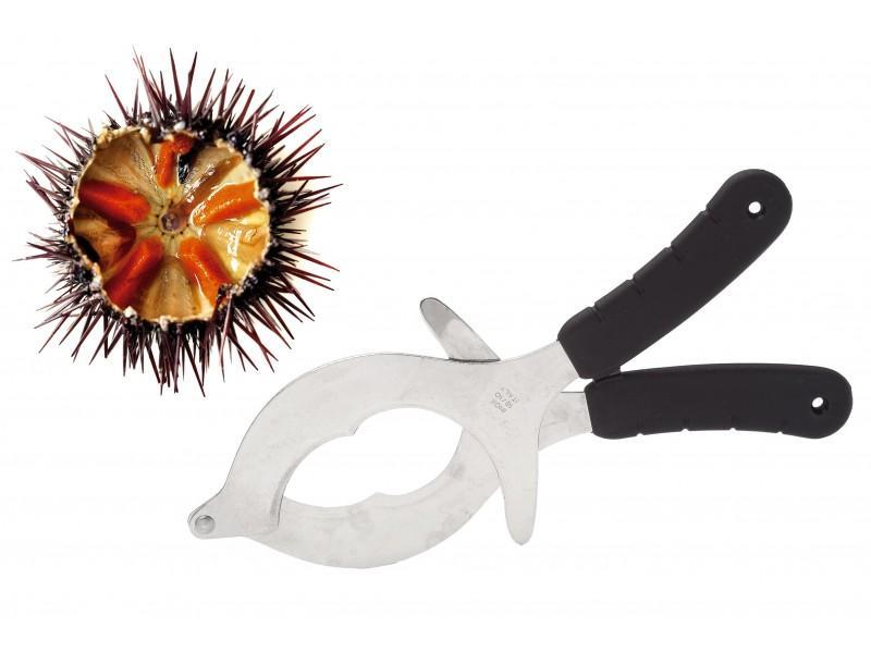 100% Chef Seaurchin Opener