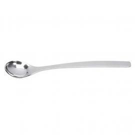 100% Chef Small Tasting Spoon
