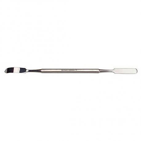 100% Chef Dosage Mini-Spatula