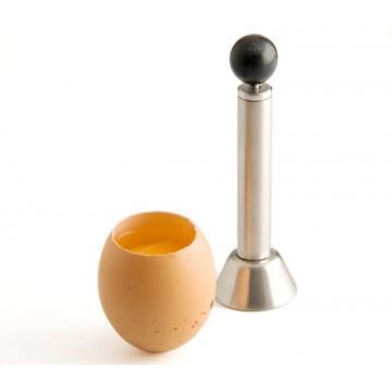 100% Chef Quail Egg Top Cutter